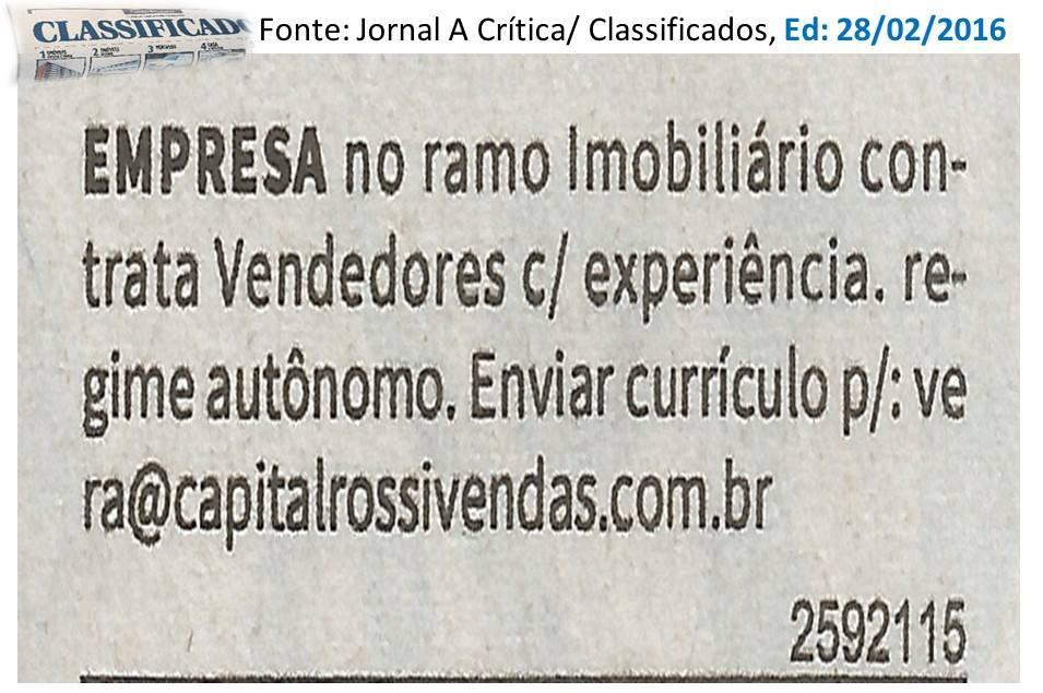 12038208_1724397444472883_436987014417542823_n