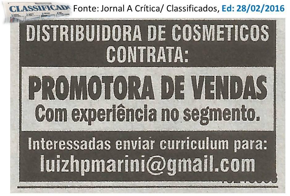 12122712_1724397407806220_219951297036514726_n