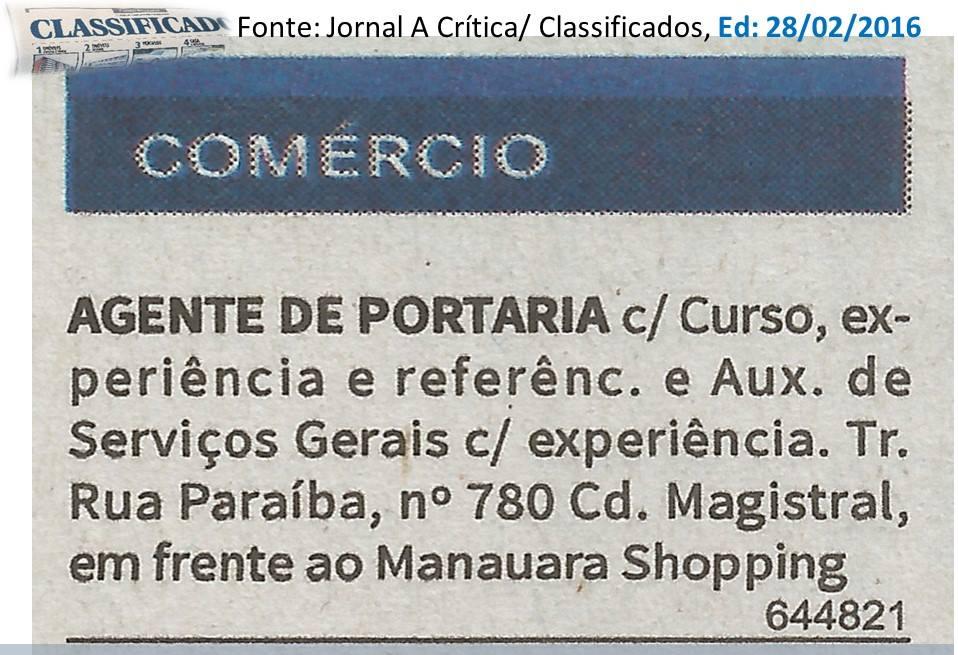 12472550_1724397351139559_7452873679089730547_n