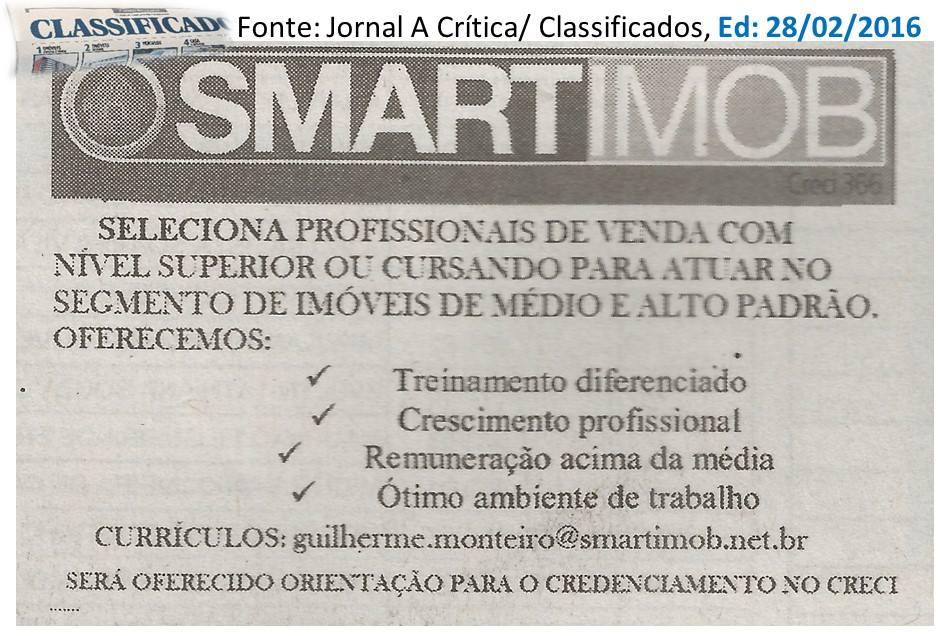 12524349_1724396751139619_4356834178795887929_n (1)