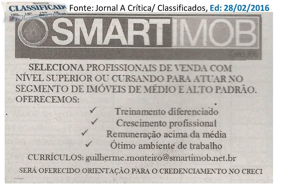 12524349_1724396751139619_4356834178795887929_n