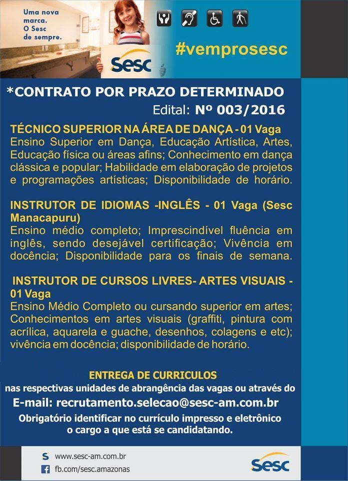 12593710_1032080200167644_4348040148088343575_o