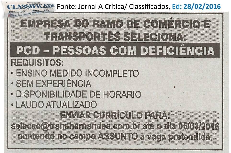 12790953_1724396927806268_1384971325032906938_n