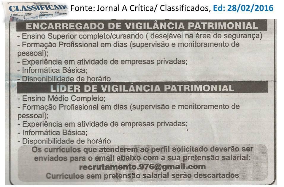 12790993_1724397041139590_8869758189507949191_n