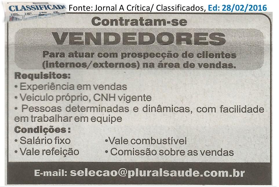 12795416_1724396917806269_2940505935424155565_n