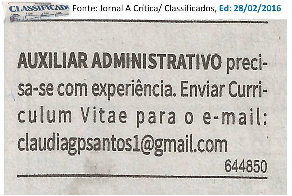 12799003_1724397147806246_3321604841759213935_n