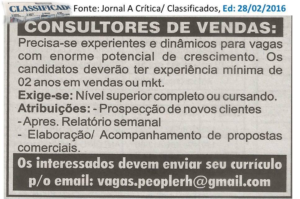 12799272_1724396764472951_8373327084851870595_n