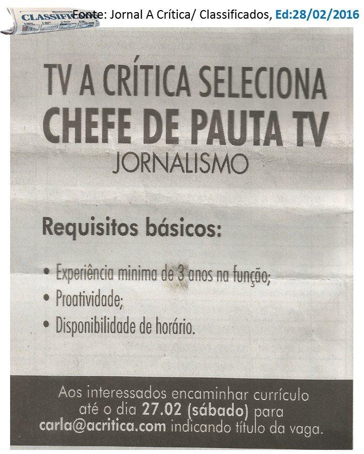 12799390_1724397561139538_248059677835605235_n