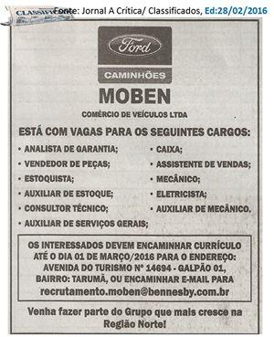 12800113_1724397621139532_477715451694346476_n