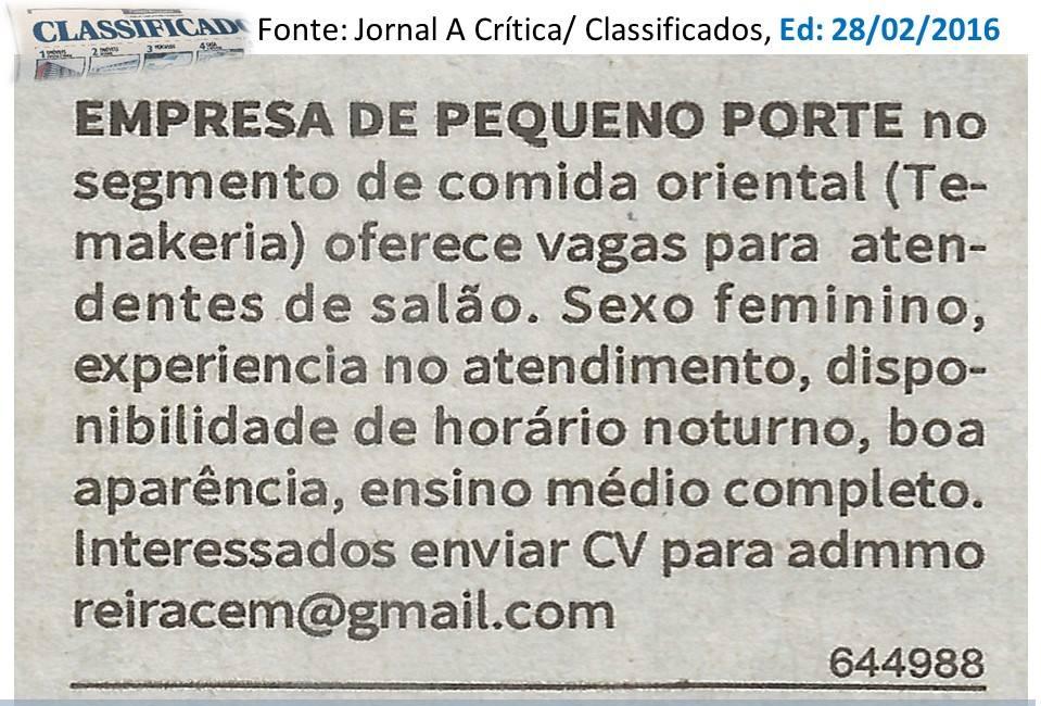 12802877_1724397231139571_8457207078345739580_n