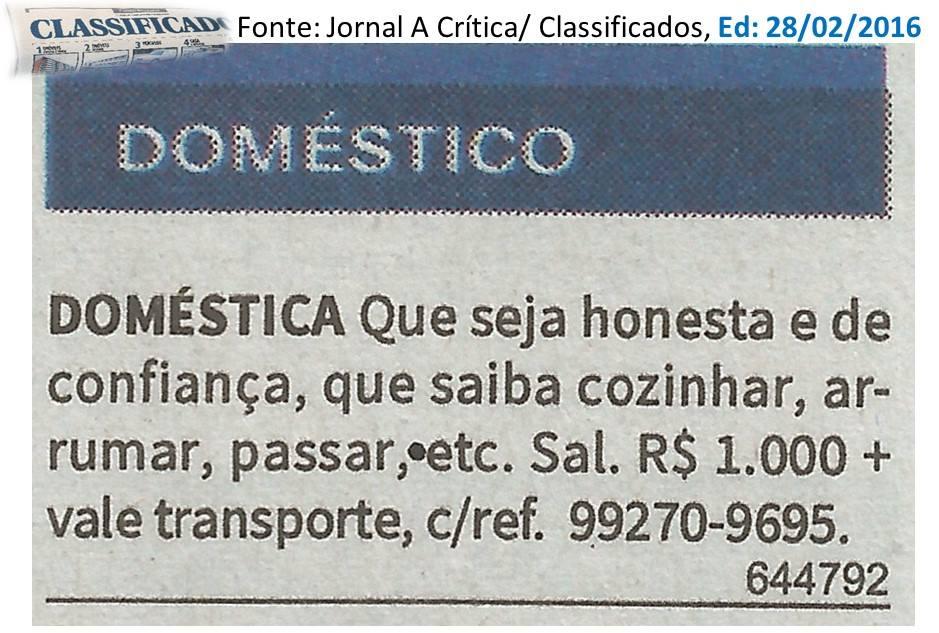 12803135_1724397287806232_7252307927158649185_n