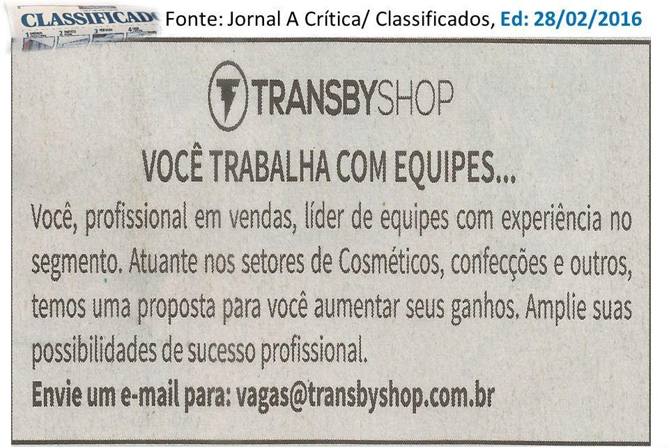 12804676_1724396891139605_2579444986041970207_n