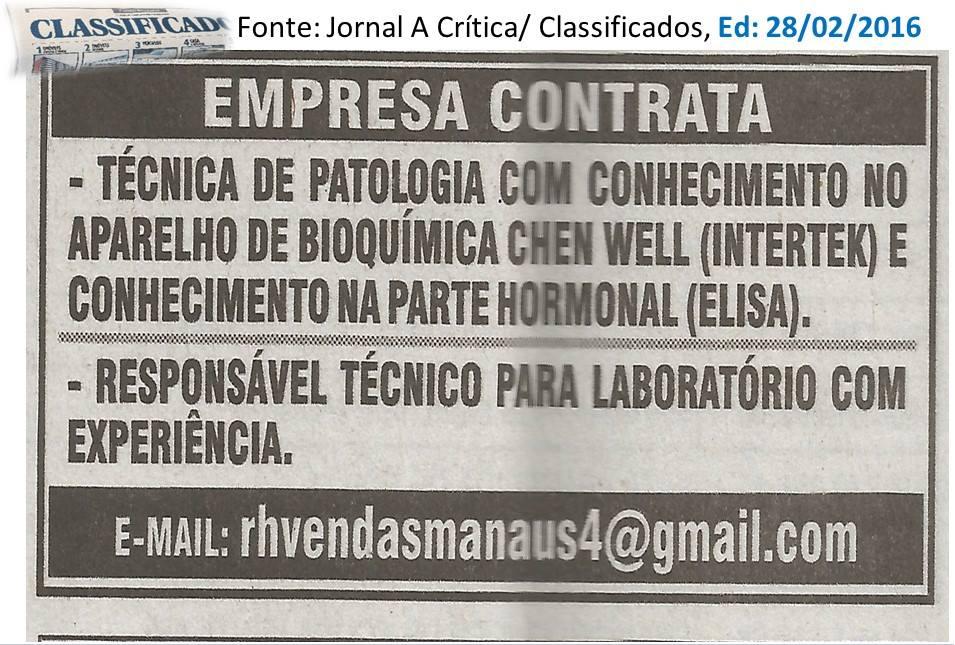 12804680_1724396941139600_6403742703233066607_n