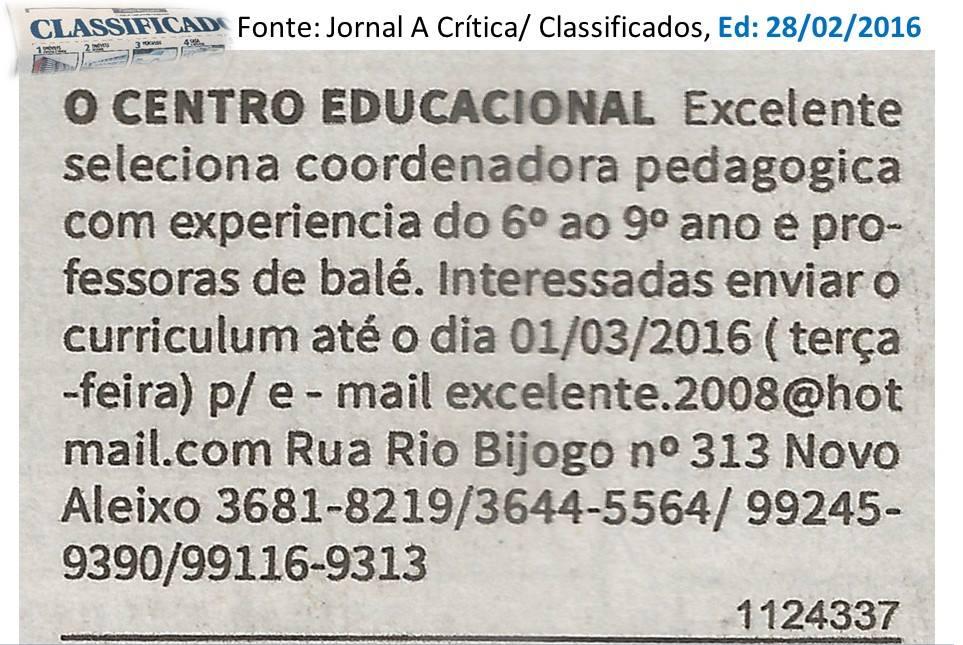 12804738_1724397084472919_3441769756958142240_n