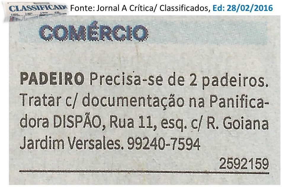 12804870_1724397277806233_3385424634840277588_n