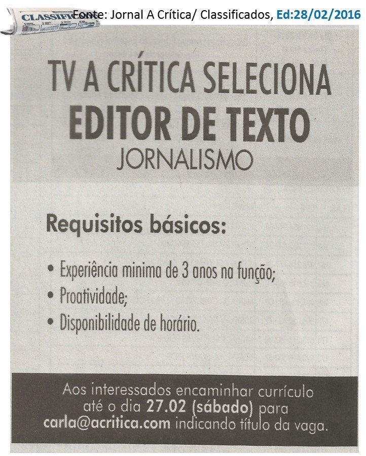 12804883_1724397551139539_5275497324896924599_n