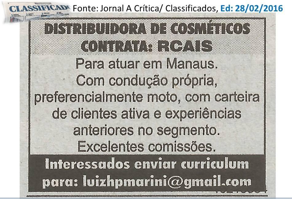 12804910_1724397377806223_1326872427138187392_n