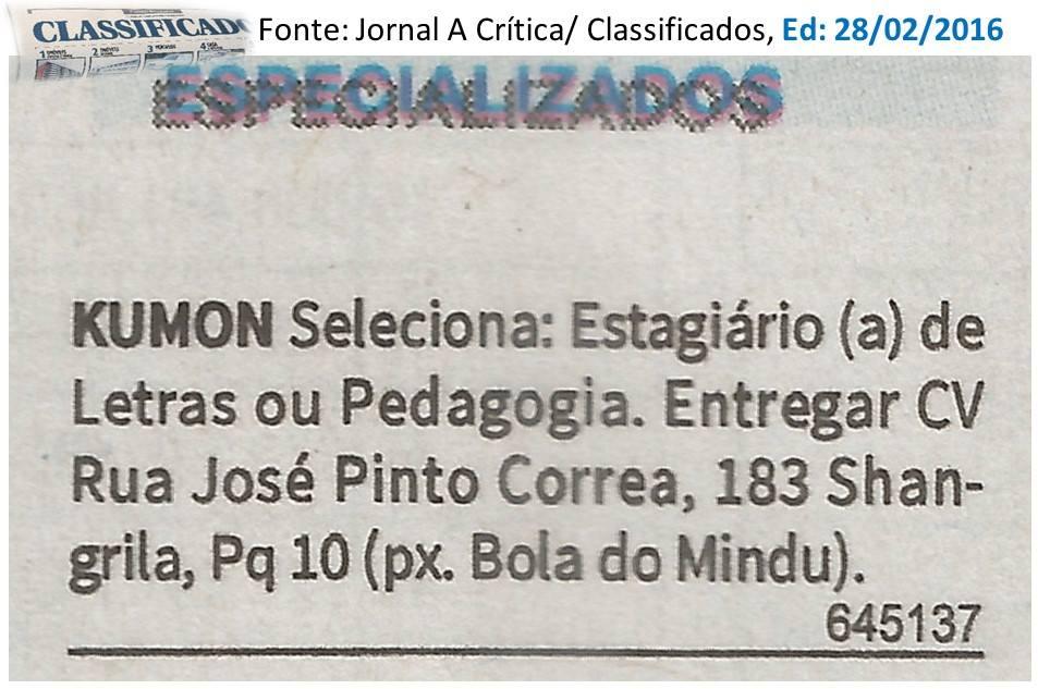 12805767_1724397061139588_1711023793849195087_n