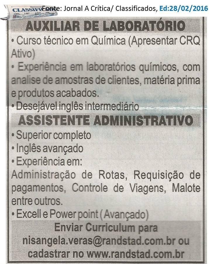 12805883_1724397624472865_9175747911114377101_n (1)