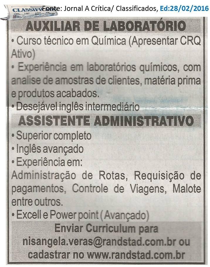 12805883_1724397624472865_9175747911114377101_n (2)