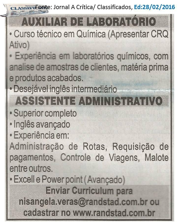 12805883_1724397624472865_9175747911114377101_n