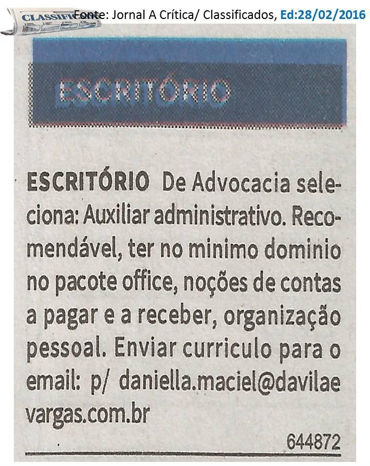 12805949_1724397687806192_2380272559534476656_n (1)