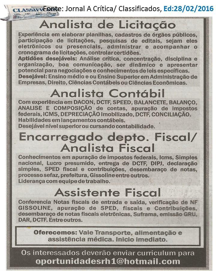 12806012_1724397611139533_4963742526700184795_n