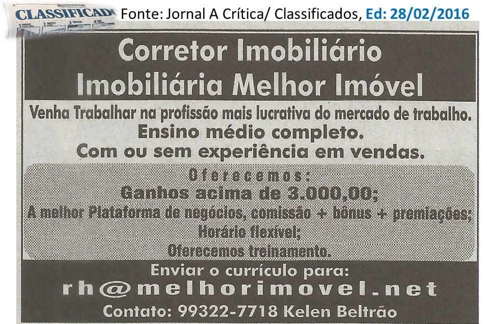 12806123_1724397434472884_471212643803939170_n