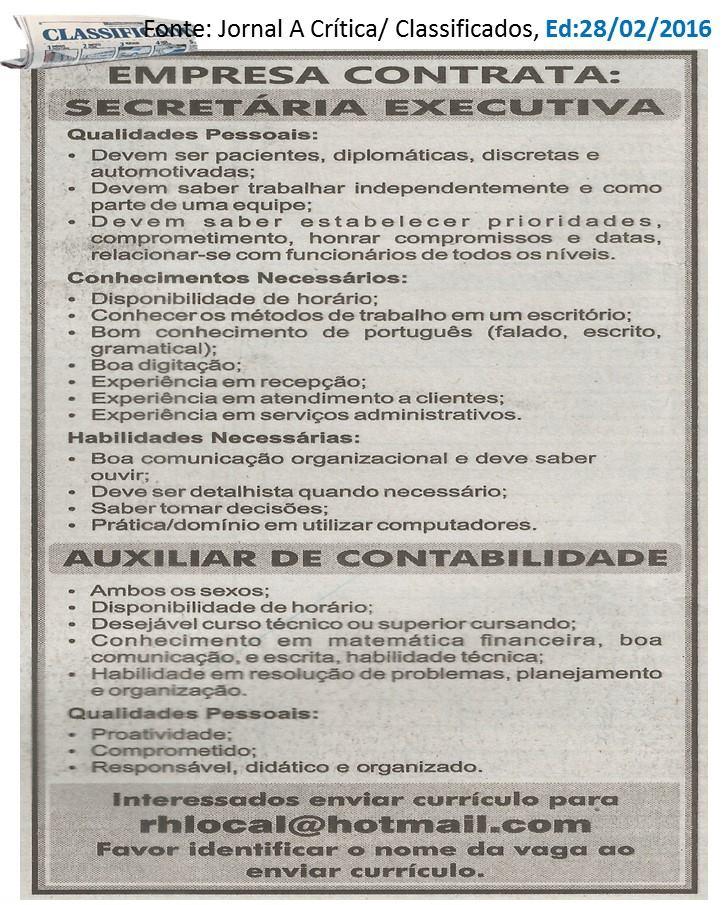 1491672_1724397667806194_2527547970966137444_n