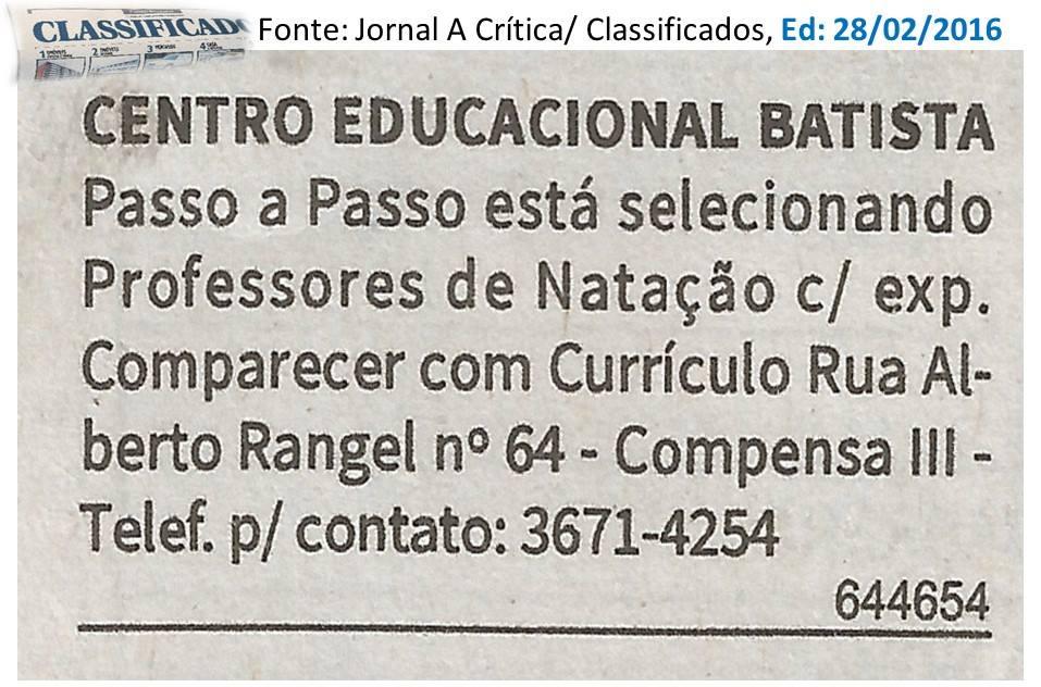 1937389_1724397167806244_6291848332864207442_n