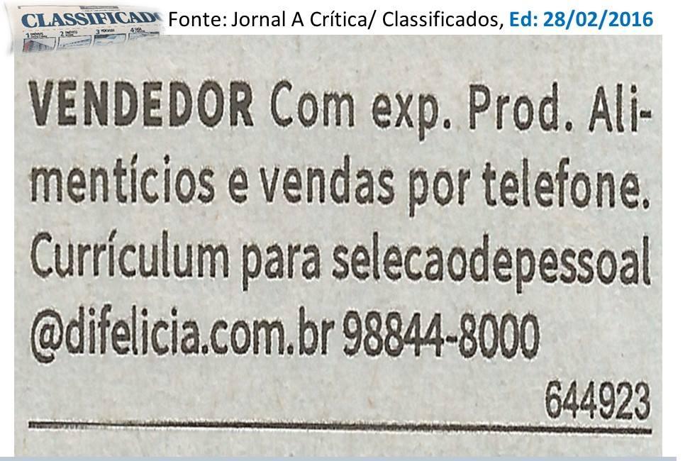 8291_1724396734472954_8635072468328789393_n