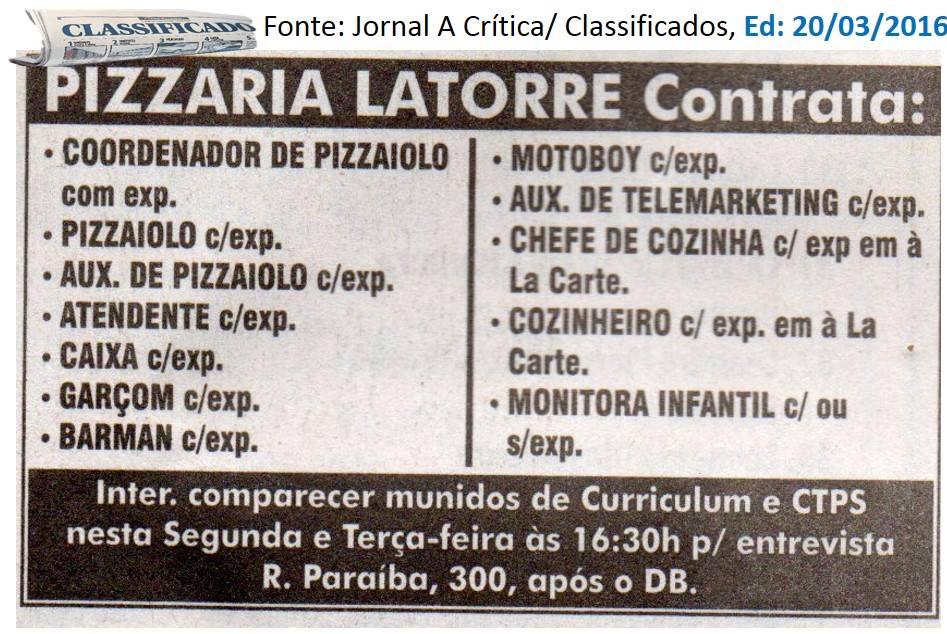 10246770_1156917217681777_1944044355403651571_n