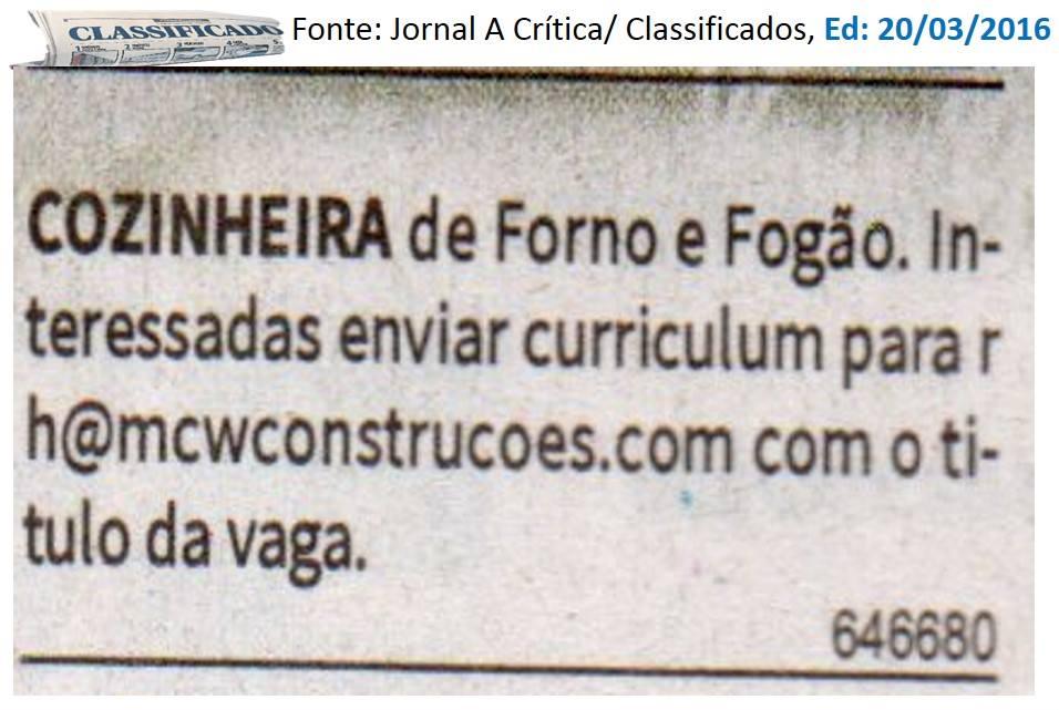 10255428_1156917104348455_1297772507187447618_n