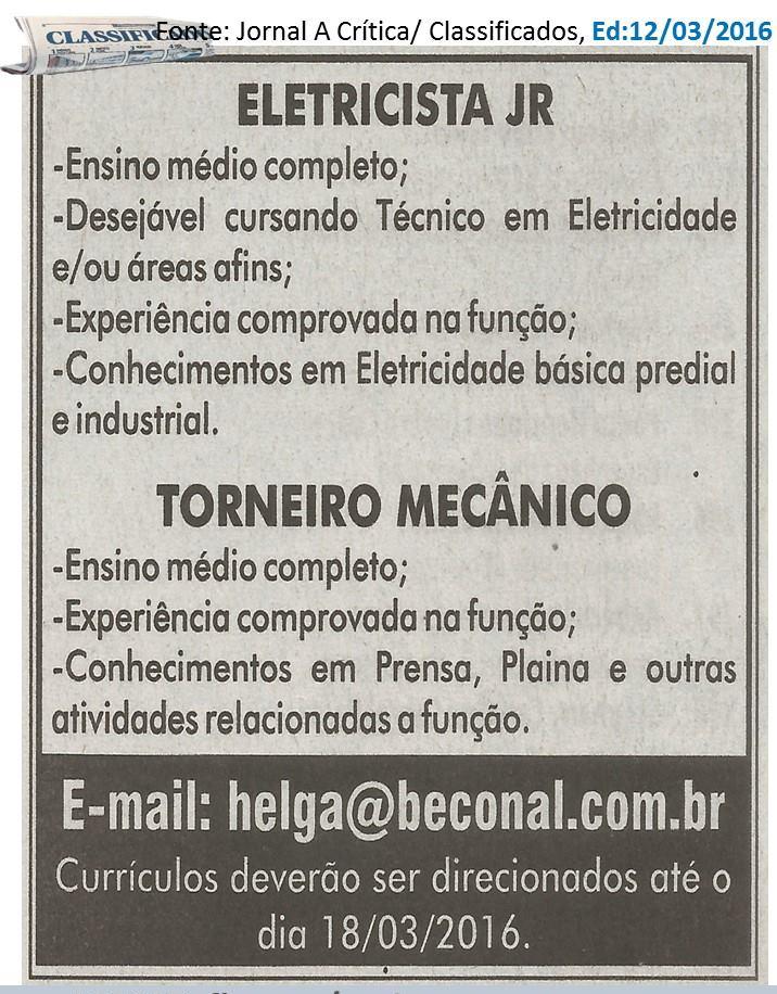 10297595_1151259621580870_1540011960853508678_n