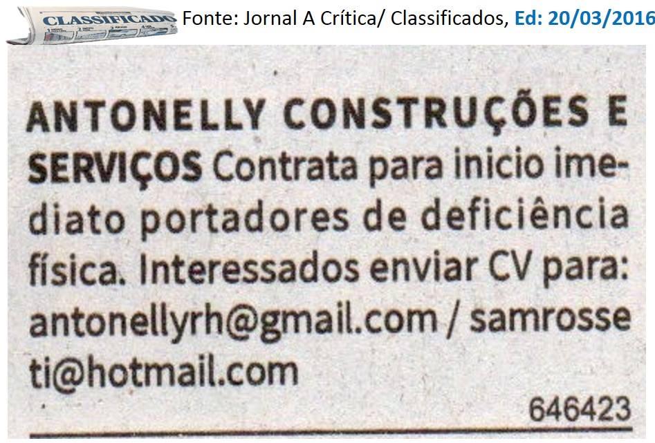 10320483_1156916841015148_8728180214801234985_n