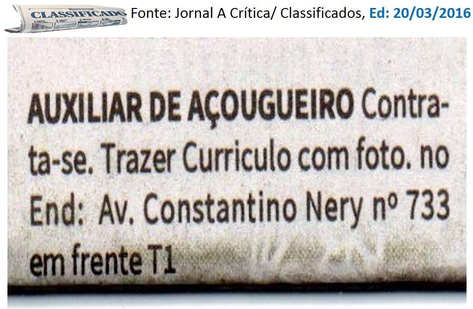 10329153_1156917041015128_6842590958612541123_n