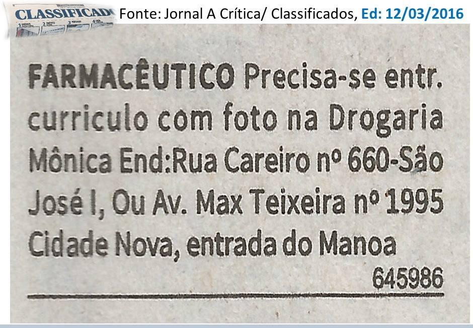 10341489_1151260404914125_8918799122193387801_n