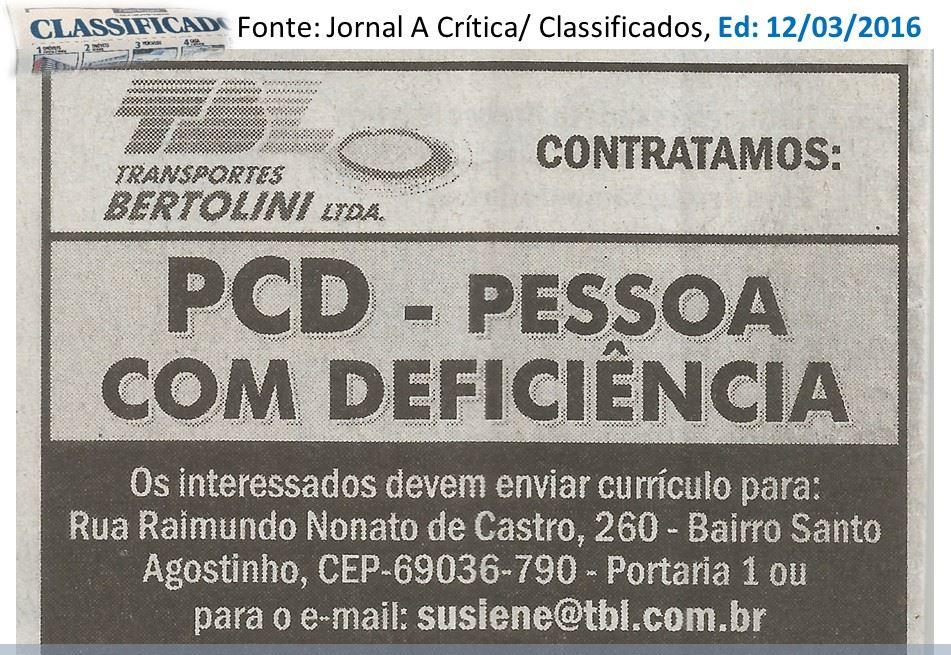 10357199_1151260084914157_6277483673436259505_n