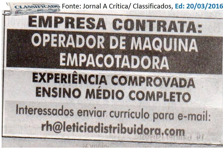 10366301_1156917484348417_1827621172694339574_n