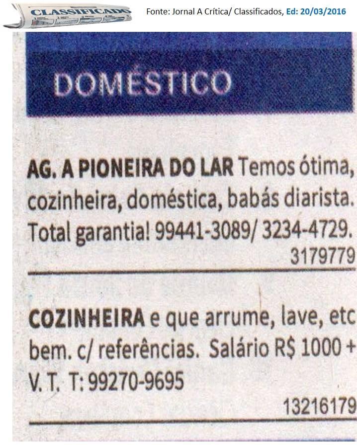 10371404_1156916414348524_5906816621150473027_n