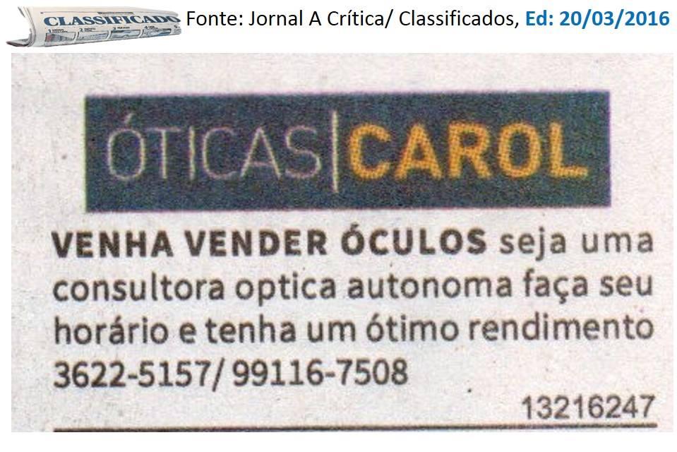 10392194_1156916744348491_7421328101792328585_n