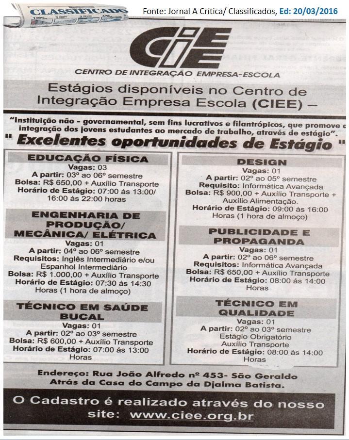 10392201_1156916571015175_2714071628450223378_n