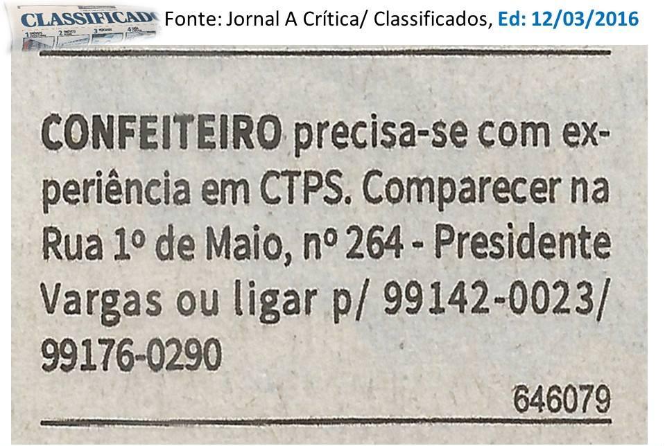 10395842_1151258978247601_3149973373575782561_n