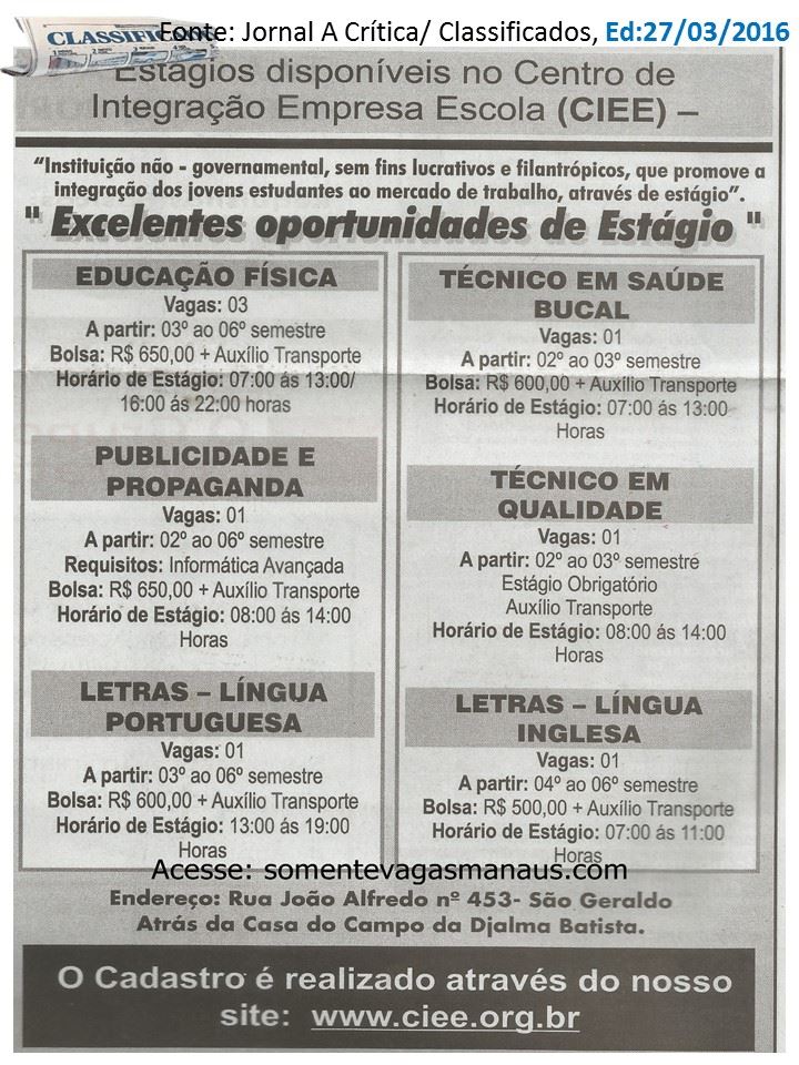 10399011_980408575389214_8552820649607584551_n