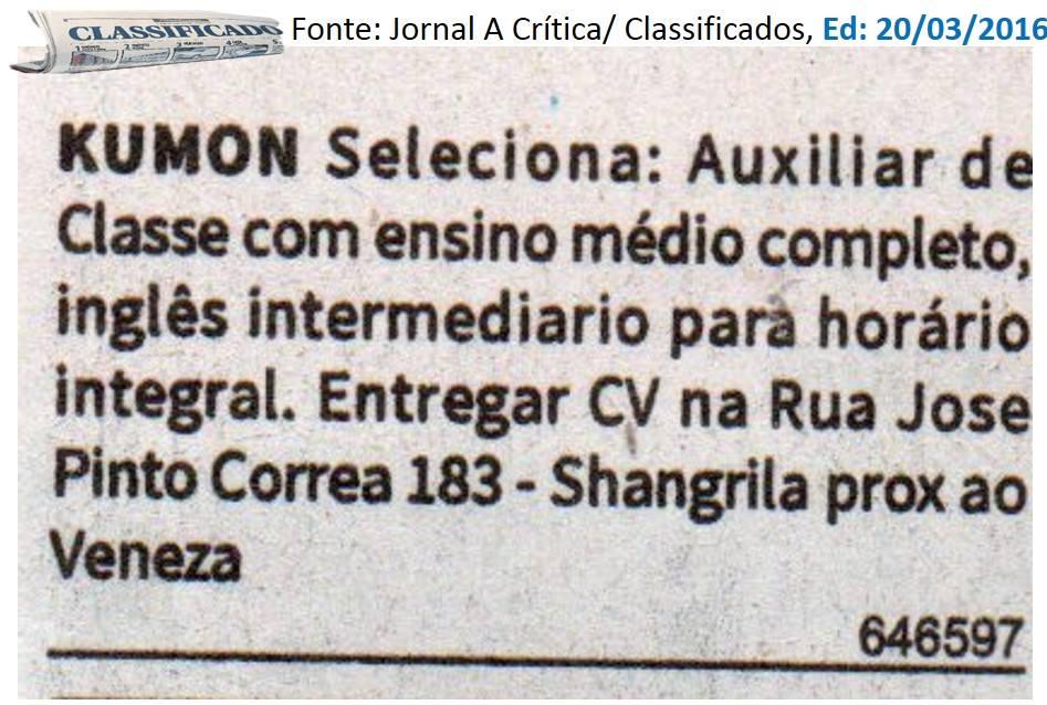 10401215_1156917657681733_1267096470251329683_n