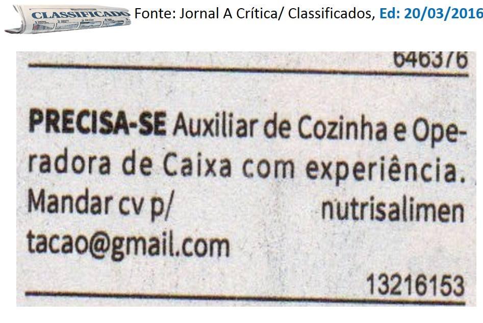 10403373_1156917764348389_2825543321621172892_n