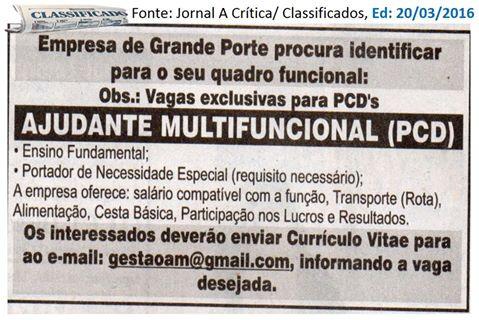 10405375_1156917394348426_2738189885088877972_n