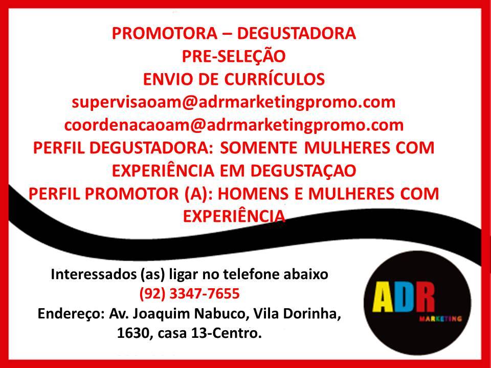 10409411_226531341034740_5951160483595512738_n