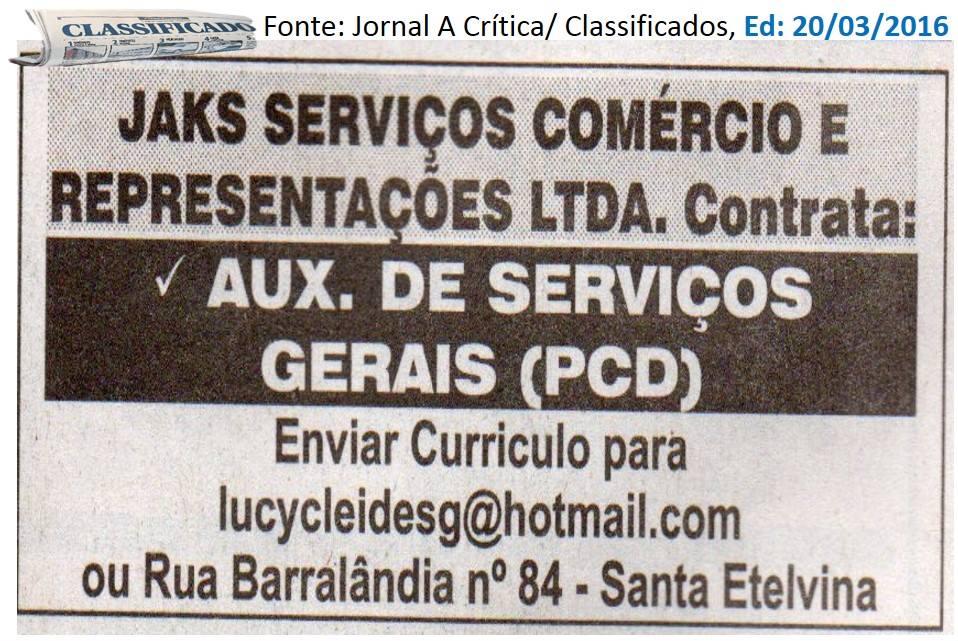 10527457_1156917191015113_3833797797469085965_n