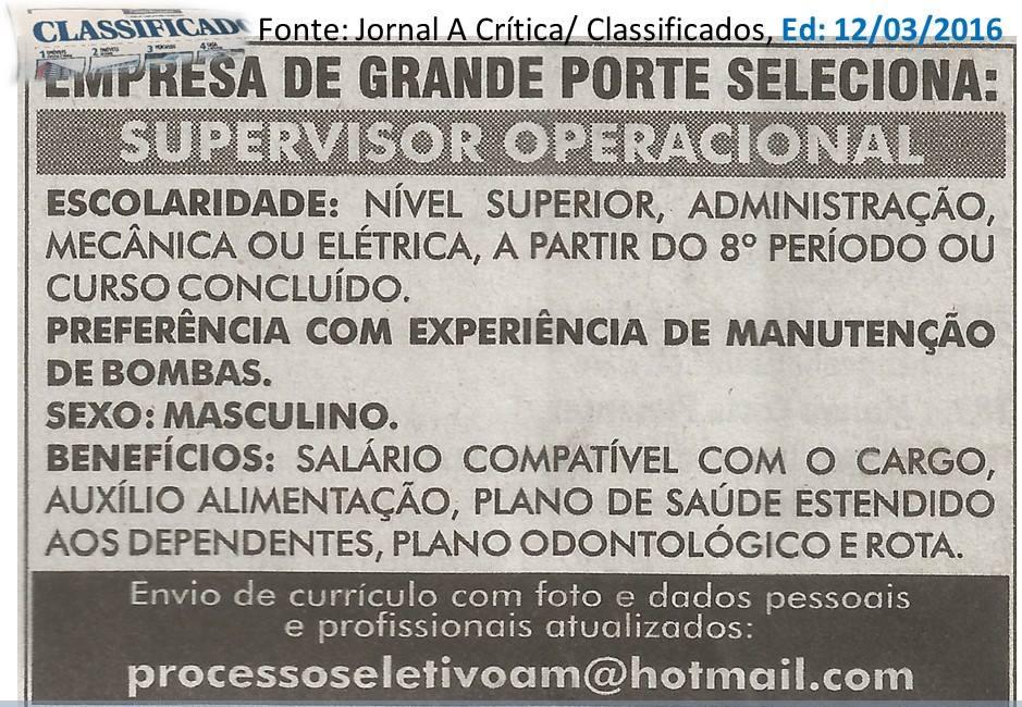 10603548_1151260098247489_1429925562273877439_n